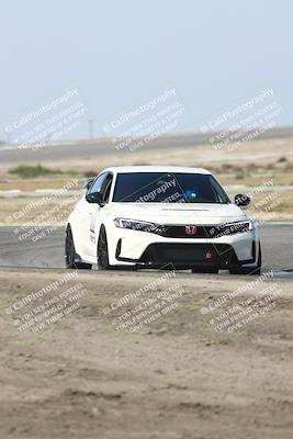 media/Oct-18-2025-Speed Ventures (Sat) [[8b3b7cf525]]/Black/Session 3 (Sunset)/